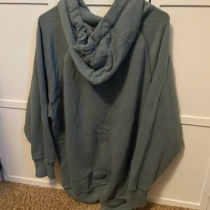 Aerie Hoodie